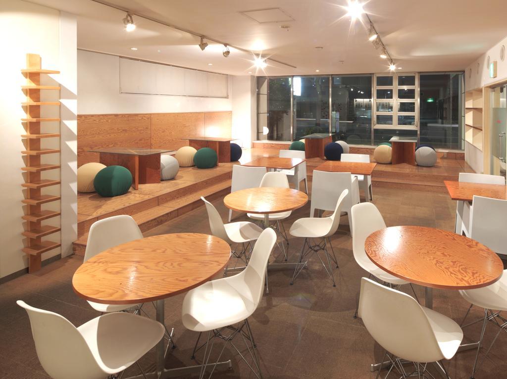Shizuoka Victoria Hotel Экстерьер фото